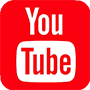 official youtube_channel