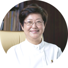田中 眞紀